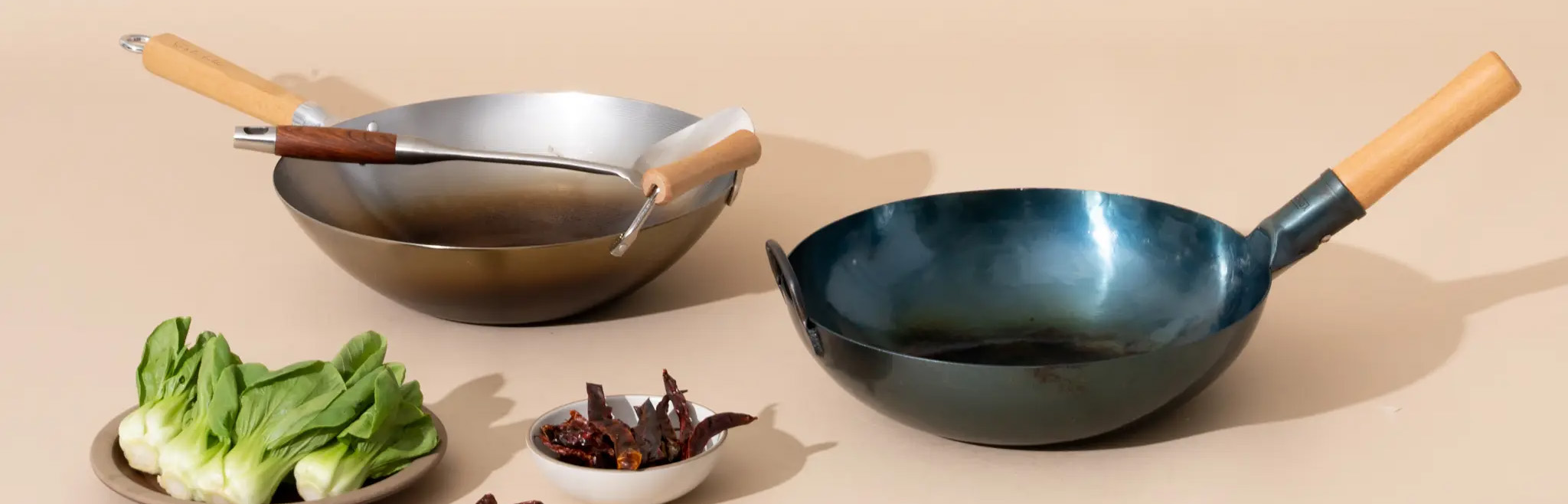 Pot Kortingswinkel -Pot Kortingswinkel 1