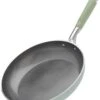 Primecook - Koekenpan - Ø 28 Cm - PFAS-vrij - Inductie - Veilige En Slijtvaste Ecoshield Antiaanbaklaag -Pot Kortingswinkel 1000x1200