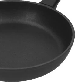 Demeyere Alu Classico 3 Koekenpan - Duraslide - Set 24 Cm + 28 Cm -Pot Kortingswinkel 1099x1200