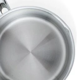 BK Essentials Pannenset - 4-delig - RVS – Geschikt Voor Alle Warmtebronnen 41 BK Essentials Pannenset - 4-delig - RVS – Geschikt Voor Alle Warmtebronnen -Pot Kortingswinkel 1157x1200