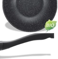 Royalty Line Wokpan - 28 Cm 9 Royalty Line Wokpan - 28 Cm -Pot Kortingswinkel 1186x1200