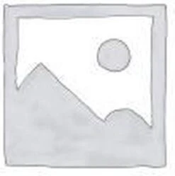 BK Conical Cool Pannenset - 4-delig - RVS – Geschikt Voor Alle Warmtebronnen -Pot Kortingswinkel 1190x1200 2