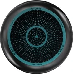 Tefal Ingenio Easy Cook & Clean - Pannenset - 3-delig - Niet Geschikt Voor Inductie -Pot Kortingswinkel 1197x1200 2