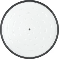 Tefal LOV Lage Braadpan - 3.8L - Ø28 Cm - Beige -Pot Kortingswinkel 1197x1200 4