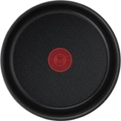 Tefal Ingenio Easy Cook & Clean - Pannenset - 13-delig - Niet Geschikt Voor Inductie -Pot Kortingswinkel 1198x1200 4