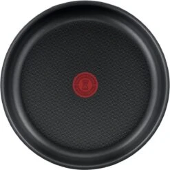 Tefal Ingenio Easy Cook & Clean Pannenset - 10-delig - Niet Geschikt Voor Inductie -Pot Kortingswinkel 1198x1200 7