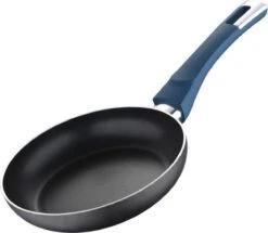 Bergner Koekenpannenset Nordica - Inductie 16 Bergner Koekenpannenset Nordica - Inductie -Pot Kortingswinkel 1200x1045