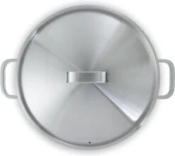 BK Conical+ Kookpannenset - 5-delig - RVS - Inductie -Pot Kortingswinkel 1200x1069 2