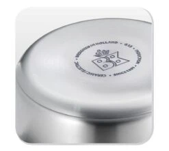 BK Conical Cool Glas Pannenset - 4-delig - RVS - Glazen Deksel - Inductie 31 BK Conical Cool Glas Pannenset - 4-delig - RVS - Glazen Deksel - Inductie -Pot Kortingswinkel 1200x1074 3