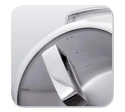 BK Conical Deluxe Kookpannenset - 5 Delig - RVS 29 BK Conical Deluxe Kookpannenset - 5 Delig - RVS -Pot Kortingswinkel 1200x1075 2