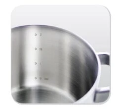 BK Conical Glas Pannenset - 4-delig - Glazen Deksels 26 BK Conical Glas Pannenset - 4-delig - Glazen Deksels -Pot Kortingswinkel 1200x1075 21