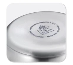 BK Conical Glas Pannenset - 4-delig - Glazen Deksels 27 BK Conical Glas Pannenset - 4-delig - Glazen Deksels -Pot Kortingswinkel 1200x1075 22