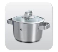 BK Conical Glas Pannenset - 4-delig - Glazen Deksels 31 BK Conical Glas Pannenset - 4-delig - Glazen Deksels -Pot Kortingswinkel 1200x1075 23