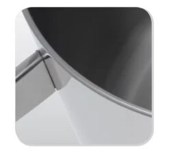 BK Conical Deluxe Kookpannenset - 5 Delig - RVS 30 BK Conical Deluxe Kookpannenset - 5 Delig - RVS -Pot Kortingswinkel 1200x1075 3