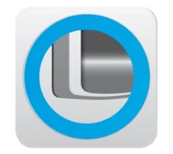 BK Conical Deluxe Kookpannenset - 5 Delig - RVS 34 BK Conical Deluxe Kookpannenset - 5 Delig - RVS -Pot Kortingswinkel 1200x1075 5