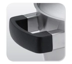 BK Conical Cool Pannenset - 5-delig - RVS - Geschikt Voor Alle Warmtebronnen -Pot Kortingswinkel 1200x1076 1