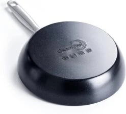 GreenPan Copenhagen Wok Met Extra Handvat 30cm/4.8L -Pot Kortingswinkel 1200x1085 1