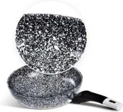 Pot Kortingswinkel -Pot Kortingswinkel 1200x1087