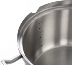 BK Q-linair Master Black Kookpannenset - 4-delig - Veilig Afgietsysteem - Inductie 23 BK Q-linair Master Black Kookpannenset - 4-delig - Veilig Afgietsysteem - Inductie -Pot Kortingswinkel 1200x1089