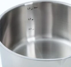 BK Essentials Pannenset - 4-delig - RVS – Geschikt Voor Alle Warmtebronnen 35 BK Essentials Pannenset - 4-delig - RVS – Geschikt Voor Alle Warmtebronnen -Pot Kortingswinkel 1200x1124 1