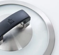 BK Conical Cool Glas Pannenset - 4-delig - RVS - Glazen Deksel - Inductie 26 BK Conical Cool Glas Pannenset - 4-delig - RVS - Glazen Deksel - Inductie -Pot Kortingswinkel 1200x1138 1