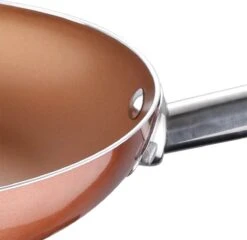 San Ignacio Koekenpannenset - 3 Delig -Pot Kortingswinkel 1200x1168 3