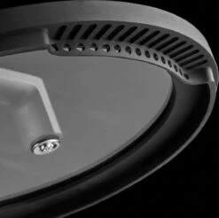 BergHOFF GEM Downdraft Pannenset - 6 Delige Set - 3 Pannen 21 BergHOFF GEM Downdraft Pannenset - 6 Delige Set - 3 Pannen -Pot Kortingswinkel 1200x1194