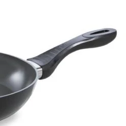 BK Easy Basic Ceramic Koekenpannenset - Ø20 Cm En Ø24 Cm - PFAS-vrij -Pot Kortingswinkel 1200x1197 6