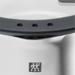 ZWILLING Simplify Pannenset 4 Stuk(s) -Pot Kortingswinkel 1200x1198 1