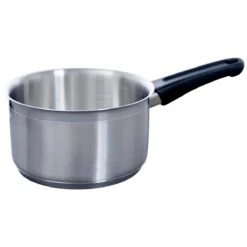 BK Karaat+ Pannenset - 5-delig - RVS – Geschikt Voor Alle Warmtebronnen -Pot Kortingswinkel 1200x1200 10