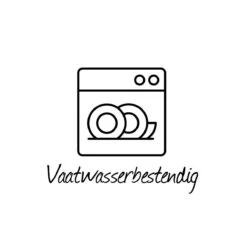 BK Karaat+ Pannenset - 5-delig - RVS – Geschikt Voor Alle Warmtebronnen -Pot Kortingswinkel 1200x1200 11