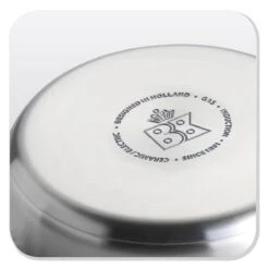 BK Conical Cool Pannenset - 4-delig - RVS – Geschikt Voor Alle Warmtebronnen -Pot Kortingswinkel 1200x1200 131