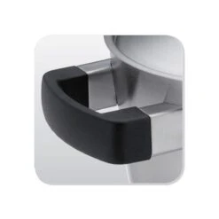 BK Conical Cool Pannenset - 4-delig - RVS – Geschikt Voor Alle Warmtebronnen -Pot Kortingswinkel 1200x1200 134