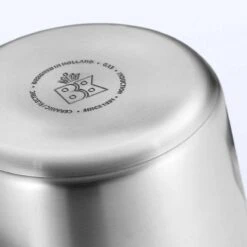 BK Conical Glas Pannenset - 4-delig - Glazen Deksels 23 BK Conical Glas Pannenset - 4-delig - Glazen Deksels -Pot Kortingswinkel 1200x1200 145