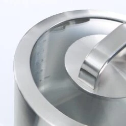 BK Conical Glas Pannenset - 4-delig - Glazen Deksels 28 BK Conical Glas Pannenset - 4-delig - Glazen Deksels -Pot Kortingswinkel 1200x1200 147