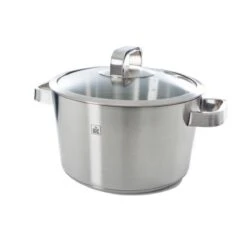 BK Conical Glas Pannenset - 4-delig - Glazen Deksels 34 BK Conical Glas Pannenset - 4-delig - Glazen Deksels -Pot Kortingswinkel 1200x1200 152