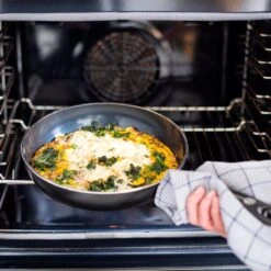 Greenpan Torino Keramische Wokpan - 28 Cm 23 Greenpan Torino Keramische Wokpan - 28 Cm -Pot Kortingswinkel 1200x1200 215