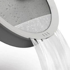 BergHOFF Leo Wok - 28 Cm - Met Glazen Deksel -Pot Kortingswinkel 1200x1200 251