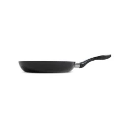 BK Easy Basic Ceramic Koekenpan Ø 28 Cm - Anti-aanbak - PFAS-vrij - Krasvast -Pot Kortingswinkel 1200x1200 283