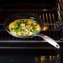 GreenPan Koekenpan - Royal Bronze - ø 20 Cm - Keramische Anti-aanbaklaag -Pot Kortingswinkel 1200x1200 287