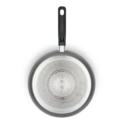 Tefal Hard Titanium+ Koekenpan - Ø 24 Cm -Pot Kortingswinkel 1200x1200 323