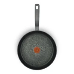 Tefal Hard Titanium+ Koekenpan - Ø 24 Cm -Pot Kortingswinkel 1200x1200 325