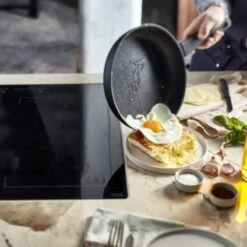 Demeyere Alu Classico 3 Koekenpan - Duraslide - Set 24 Cm + 28 Cm -Pot Kortingswinkel 1200x1200 341