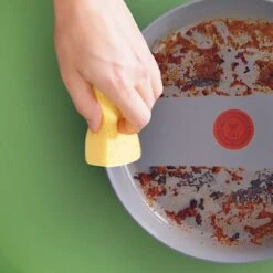 Tefal Renew ON Keramische Koekenpannenset - Ø 24 En 28 Cm -Pot Kortingswinkel 1200x1200 358