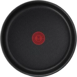 Tefal Ingenio Easy Cook & Clean - Pannenset - 13-delig - Niet Geschikt Voor Inductie -Pot Kortingswinkel 1200x1200 473