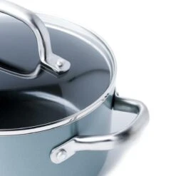 GreenPan Mayflower Pannenset - 5-delig - Lichtblauw - Inductie - PFAS-vrij 9 GreenPan Mayflower Pannenset - 5-delig - Lichtblauw - Inductie - PFAS-vrij -Pot Kortingswinkel 1200x1200 484