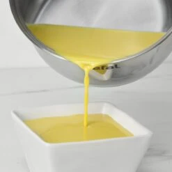 Tefal Intuition - Pannenset - 4-delig - Voor Alle Warmtebronnen, Ook Inductie 17 Tefal Intuition - Pannenset - 4-delig - Voor Alle Warmtebronnen, Ook Inductie -Pot Kortingswinkel 1200x1200 49