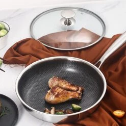 Pot Kortingswinkel -Pot Kortingswinkel 1200x1200 613