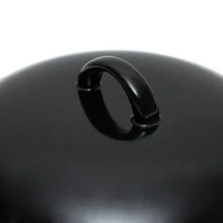 CasaLupo Emaille Braadpan Cooking - ø 28 Cm / 6 Liter -Pot Kortingswinkel 1200x1200 645