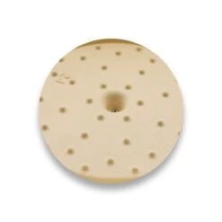 Sola - Braadpan Cm Oranje/rood Gietijzer 10 Sola - Braadpan Cm Oranje/rood Gietijzer -Pot Kortingswinkel 1200x1200 689